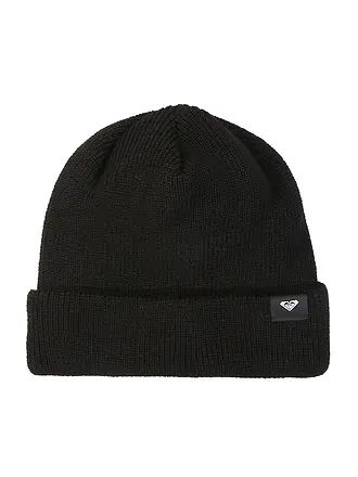 ROXY | Mütze Folker pour femme |